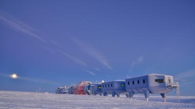 WMO Greenhouse Gas Bulletin 10